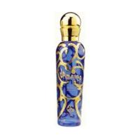 Paolo Gigli Jamaica Eau de Parfum (50 ml)