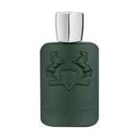 parfums de marly byerley eau de parfum 125ml