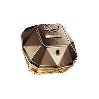 Paco Rabanne Lady Million Prive 30ml EDP