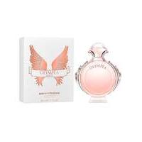 Paco Rabanne Olympea Aqua 50ml EDT