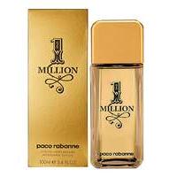 Paco Rabanne One Million100ml Aftershave