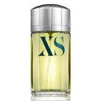 Paco Rabanne XS 100ml Aftershave