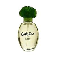 Parfums Grès Cabotine Eau de Toilette (50ml)