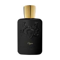 parfums de marly oajan eau de parfum 125ml