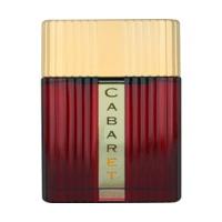 parfums grs cabaret pour homme eau de toilette 50ml