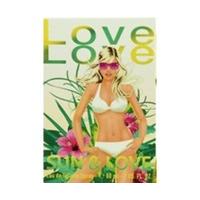 Parfums Love Sun & Love Eau de Toilette (60ml)