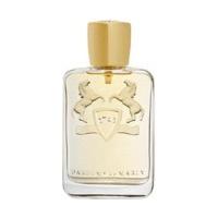 Parfums de Marly Lipizzan Eau de Parfum (125ml)