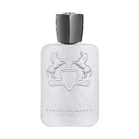 parfums de marly galloway eau de parfum 125ml