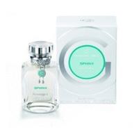 Parfums GrÃ¨s Sphinx Hommage a...