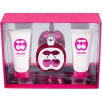 pacha ibiza for women eau de toilette 80ml