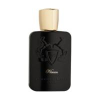 parfums de marly nisean eau de parfum 125ml