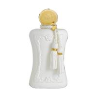 Parfums de Marly Sedbury Eau de Parfum (75ml)