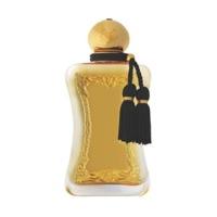 Parfums de Marly Safanad Eau de Parfum (75ml)