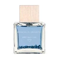 Pascal Morabito Grey Sapphire Eau de Parfum (95ml)