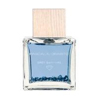 pascal morabito grey sapphire eau de parfum 95ml