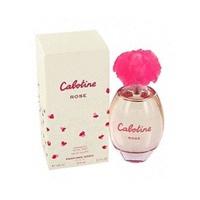 Parfums Grès Cabotine Rose Eau de Toilette (50ml)