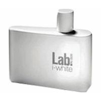 Pal Zileri Lab i-White Eau de To...