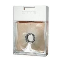 Paco Rabanne Pour Elle Eau de Toilette (50ml)