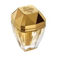 Paco Rabanne Lady Million Eau My Gold Eau de Toilette (80ml)