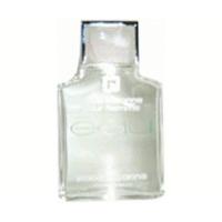 Paco Rabanne Eau Paco Rabanne Eau de Toilette (100ml)