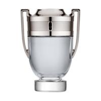 Paco Rabanne Invictus Eau de Toilette (50ml)