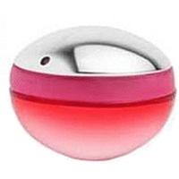 Paco Rabanne Ultrared Woman Eau de Parfum (50ml)