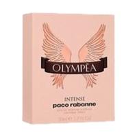 Paco Rabanne Olympéa Intense Eau de Parfum (50ml)