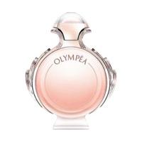 Paco Rabanne Olympéa Aqua Eau de Toilette (50ml)