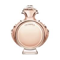 paco rabanne olympa eau de parfum 50ml