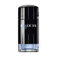 Paco Rabanne Black XS Los Angeles for Him Eau de Toilette (100ml)