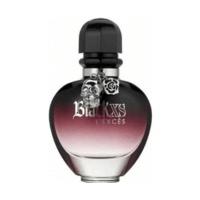 Paco Rabanne Black XS L\'Exces for Her Eau de Parfum (50ml)