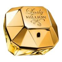 Paco Rabanne Lady Million Eau de Parfum (50ml)