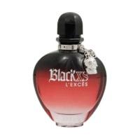 Paco Rabanne Black XS L\'Exces for Her Eau de Parfum (80ml)