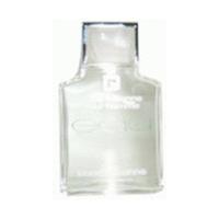 Paco Rabanne Eau Paco Rabanne Eau de Toilette (50ml)