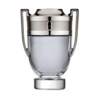 paco rabanne invictus eau de toilette 100ml