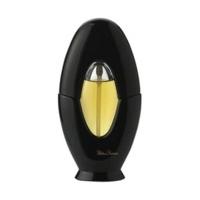 Paloma Picasso Eau de Parfum (50ml)