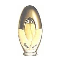 Paloma Picasso for Woman Eau de Toilette (30ml)