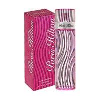 Paris Hilton Eau de Parfum (50ml)