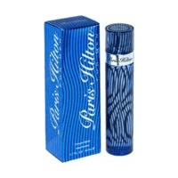 Paris Hilton Men Eau de Toilette (100ml)