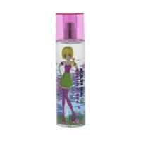 Paris Hilton Passport in Tokyo Eau de Toilette (100ml)