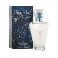 Paris Hilton Fairy Dust Eau de Parfum (50ml)