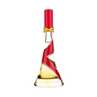 Parlux Rebelle by Rihanna Eau de Parfum (30ml)