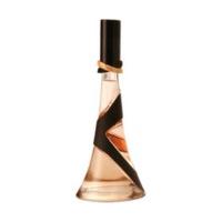 Parlux Reb\'l fleur by Rihanna Eau de Parfum (50ml)