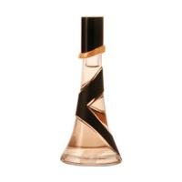 Parlux Reb\'l fleur by Rihanna Eau de Parfum (30ml)