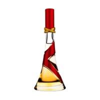 parlux rebelle by rihanna eau de parfum 50ml