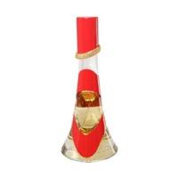 parlux rebelle by rihanna eau de parfum 100ml