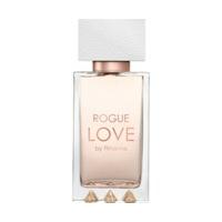 Parlux Rihanna Rogue Love Eau de Parfum (125ml)