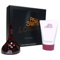 Paul Smith London for Woman Eau de Parfum (50ml)