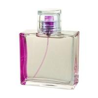 Paul Smith Woman Eau de Parfum (100ml)