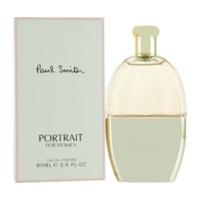 paul smith portrait for women eau de parfum 80ml